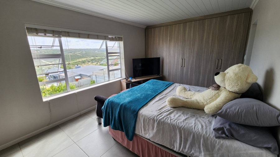 3 Bedroom Property for Sale in Seemeeu Park Western Cape